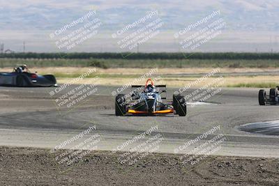 media/Jun-01-2024-CalClub SCCA (Sat) [[0aa0dc4a91]]/Group 6/Race/